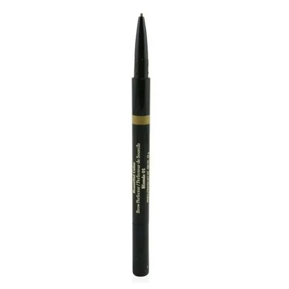 Elizabeth Arden elizabeth arden